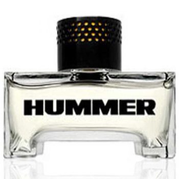 عطر ادکلن مردانه هامر