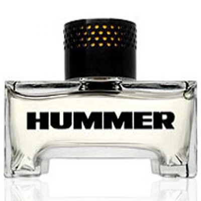 عطر ادکلن مردانه هامر عطر ادکلن مردانه هامر