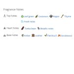 عطر ادکلن مردانه هامر