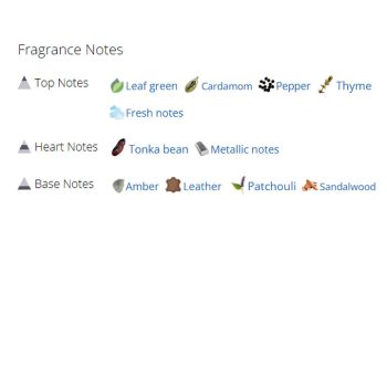 عطر ادکلن مردانه هامر