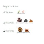 عطر ادکلن مردانه ناسوماتو پاردون