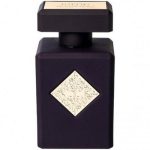 عطر ادکلن مردانه و زنانه سایکدلیک لاو