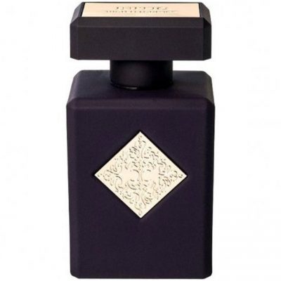 عطر ادکلن مردانه و زنانه سایکدلیک لاو عطر ادکلن مردانه و زنانه سایکدلیک لاو