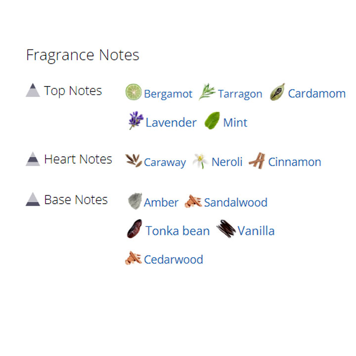 عطر ادکلن مردانه ژان پل گوتیه عطر ادکلن مردانه ژان پل گوتیه