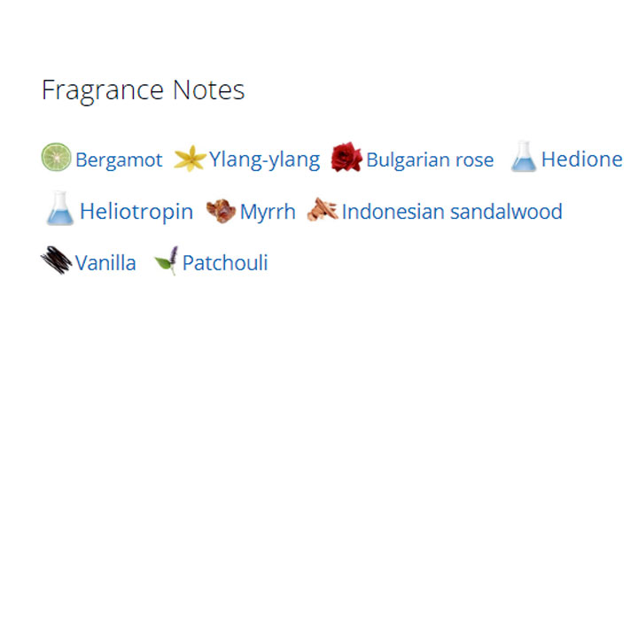 عطر ادکلن مردانه و زنانه سایکدلیک لاو عطر ادکلن مردانه و زنانه سایکدلیک لاو