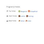 عطر ادکلن مردانه ایسه میاکه لئو د ایسه پورهوم اسپرت