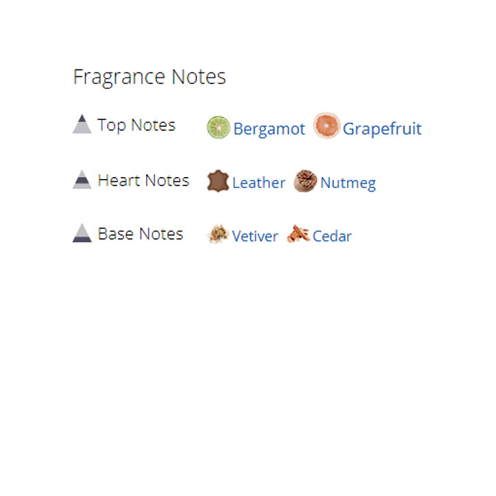 عطر ادکلن مردانه ایسه میاکه لئو د ایسه پورهوم اسپرت عطر ادکلن مردانه ایسه میاکه لئو د ایسه پورهوم اسپرت