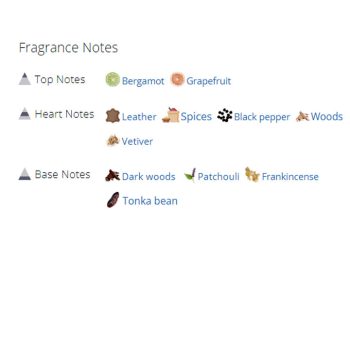 عطر ادکلن مردانه ایسی میاکه نویی