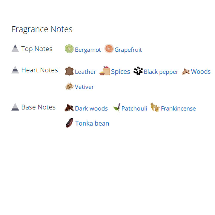 عطر ادکلن مردانه ایسی میاکه نویی عطر ادکلن مردانه ایسی میاکه نویی