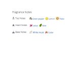 عطر ادکلن مردانه کنزو لئو پار مردانه