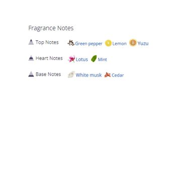 عطر ادکلن مردانه کنزو لئو پار مردانه