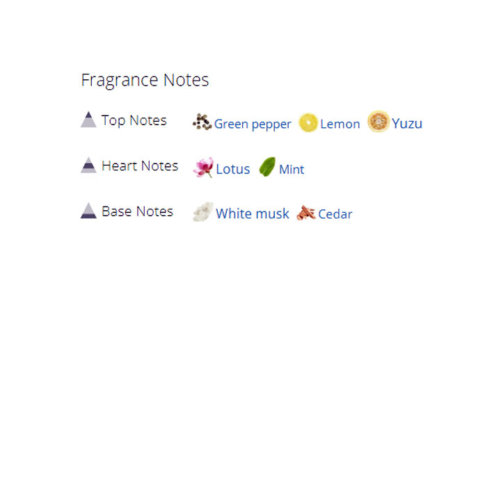 عطر ادکلن مردانه کنزو لئو پار مردانه عطر ادکلن مردانه کنزو لئو پار مردانه