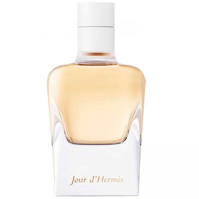 عطر ادکلن زنانه هرمس ژوغ عطر ادکلن زنانه هرمس ژوغ