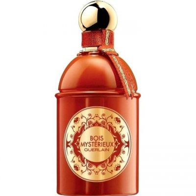 عطر ادکلن مردانه و زنانه گرلن بویس میستریوکس عطر ادکلن مردانه و زنانه گرلن بویس میستریوکس