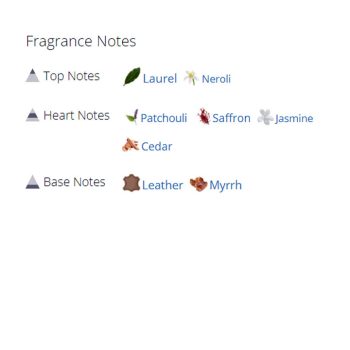 عطر ادکلن مردانه و زنانه گرلن بویس میستریوکس