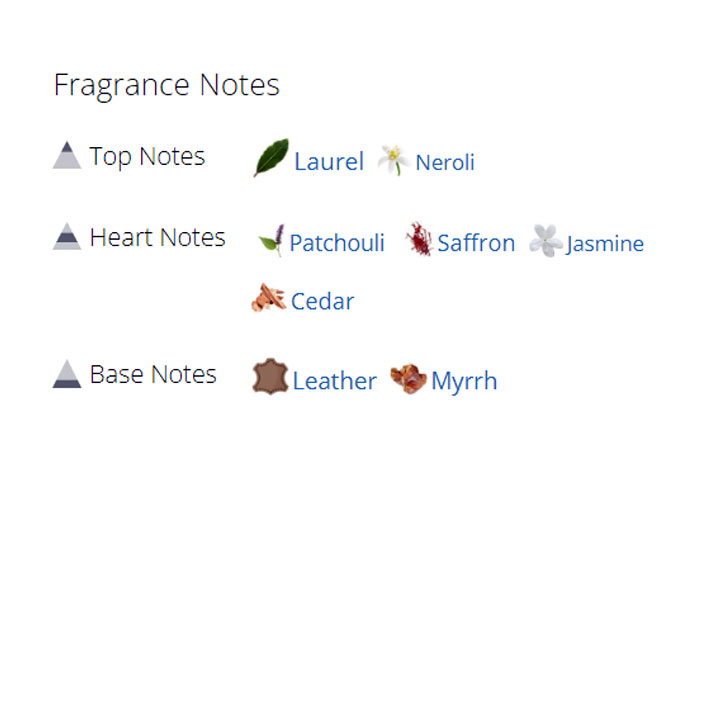 عطر ادکلن مردانه و زنانه گرلن بویس میستریوکس عطر ادکلن مردانه و زنانه گرلن بویس میستریوکس