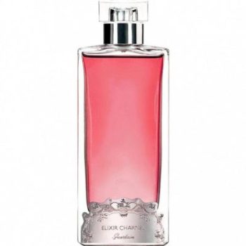 عطر ادکلن زنانه گرلن فرنچ کیس