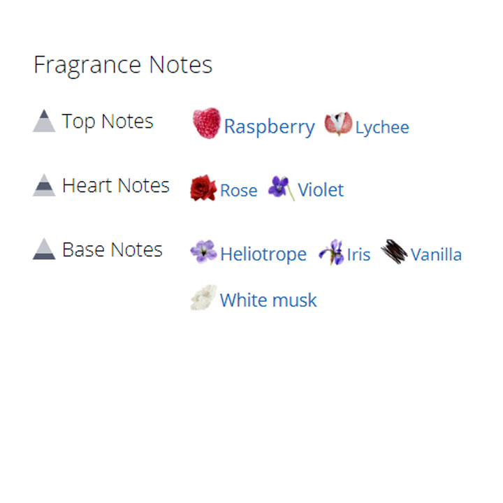 عطر ادکلن زنانه گرلن فرنچ کیس عطر ادکلن زنانه گرلن فرنچ کیس