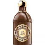 عطر ادکلن زنانه گرلن کوق اینتنس