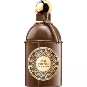 عطر ادکلن زنانه گرلن کوق اینتنس