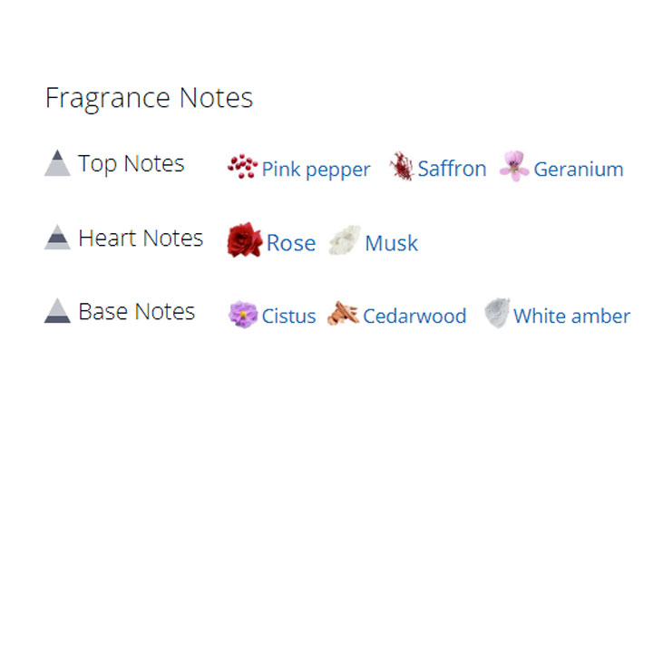 عطر ادکلن مردانه و زنانه گرلن ماسک نوبل عطر ادکلن مردانه و زنانه گرلن ماسک نوبل