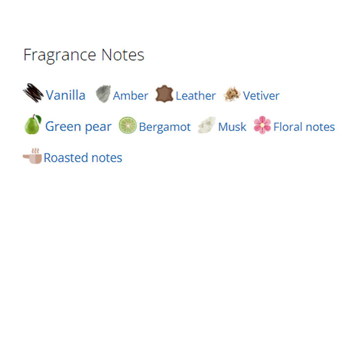 عطر ادکلن زنانه ژان پل گوتیه لَ بل عطر ادکلن زنانه ژان پل گوتیه لَ بل