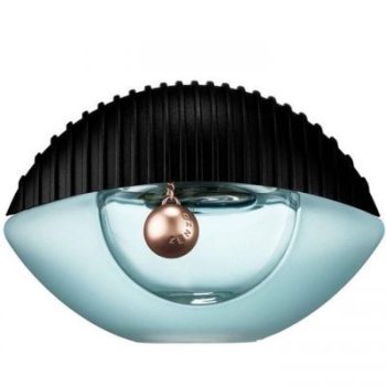 برند کنزو عطر ادکلن زنانه کنزو ورد