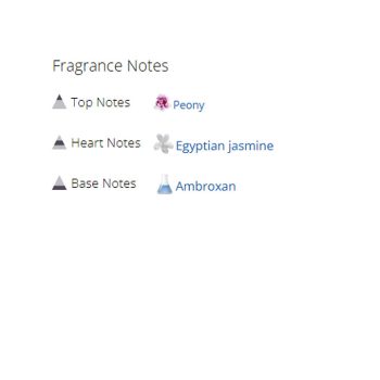 عطر ادکلن زنانه کنزو ورد