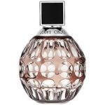 عطر ادکلن زنانه جیمی چو زنانه
