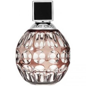 عطر ادکلن زنانه جیمی چو زنانه