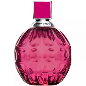 عطر ادکلن زنانه جی می چو اکزوتیک