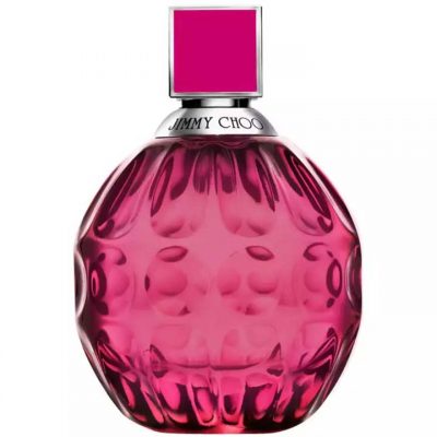 عطر ادکلن زنانه جی می چو اکزوتیک عطر ادکلن زنانه جی می چو اکزوتیک