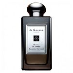 عطر ادکلن مردانه و زنانه جو مالون میرح اند تونکا