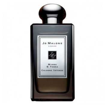 عطر ادکلن مردانه و زنانه جو مالون میرح اند تونکا