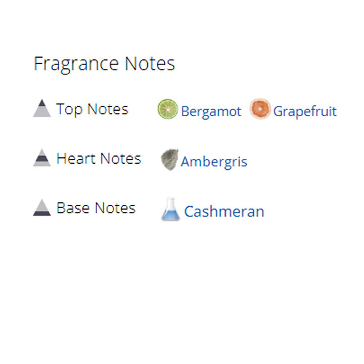 عطر ادکلن مردانه ایسی میاکه لئو ماجور د ایسه عطر ادکلن مردانه ایسی میاکه لئو ماجور د ایسه