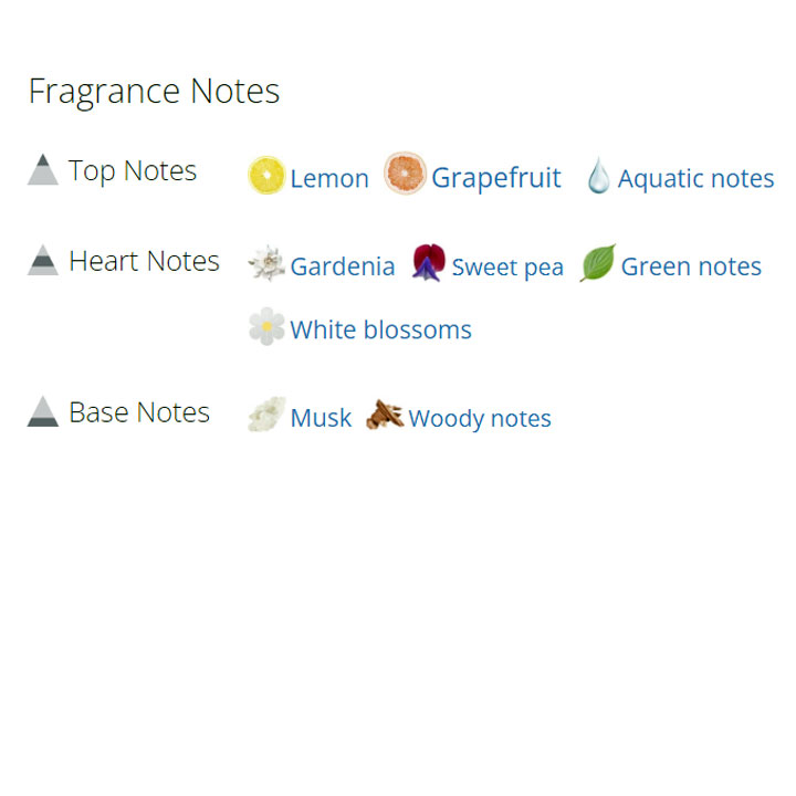 عطر ادکلن زنانه هرمس ژوغ عطر ادکلن زنانه هرمس ژوغ