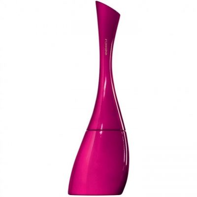 عطر ادکلن زنانه کنزو آموق