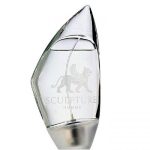 عطر ادکلن مردانه اسکالپچر هوم