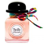 عطر ادکلن زنانه هرمس تویلی