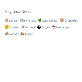 عطر ادکلن مردانه تق هرمس