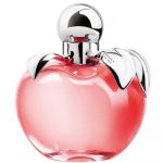 عطر ادکلن زنانه نینا ریچی نینا