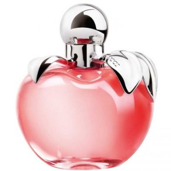 عطر ادکلن زنانه نینا ریچی نینا