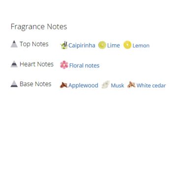 عطر ادکلن زنانه نینا ریچی نینا