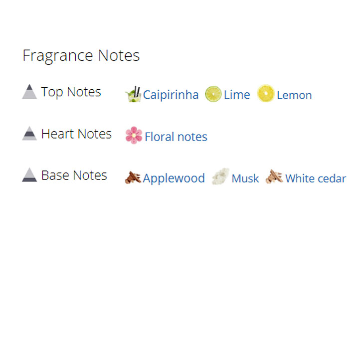 عطر ادکلن زنانه نینا ریچی نینا عطر ادکلن زنانه نینا ریچی نینا