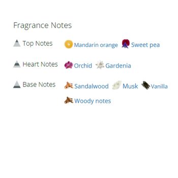 عطر ادکلن زنانه نینا ریچی پرمیرژوق