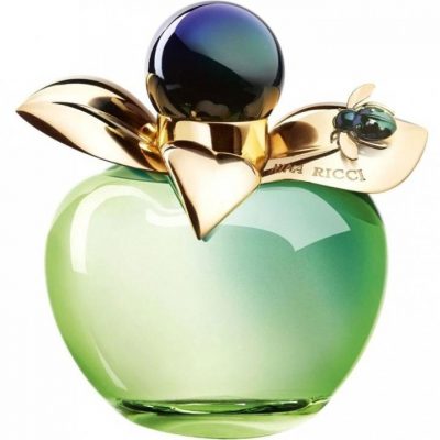 عطر ادکلن زنانه نینا ریچی بلا عطر ادکلن زنانه نینا ریچی بلا