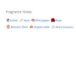 عطر ادکلن زنانه نینا ریچی ال اکستازی