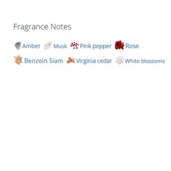 عطر ادکلن زنانه نینا ریچی ال اکستازی