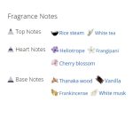 937_3e7278ee53f00a16bdb41f92eb3e3fc4