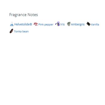 عطر ادکلن مردانه و زنانه آدر